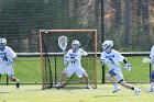 MLax vs Clark  Men’s Lacrosse vs Clark University. : Wheaton, LAX, MLax, Lacrosse